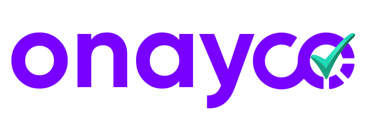 onayco